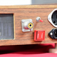 Imagen para el artículo titulado El misterio de las computadoras Apple-1 por fin se ha resuelto tras 45 años